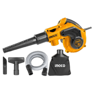 Meuleuse à disque 1100W 125mm + VDV